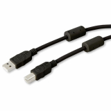 ICOC U-AB-18-U2-FBK-ICIN_1